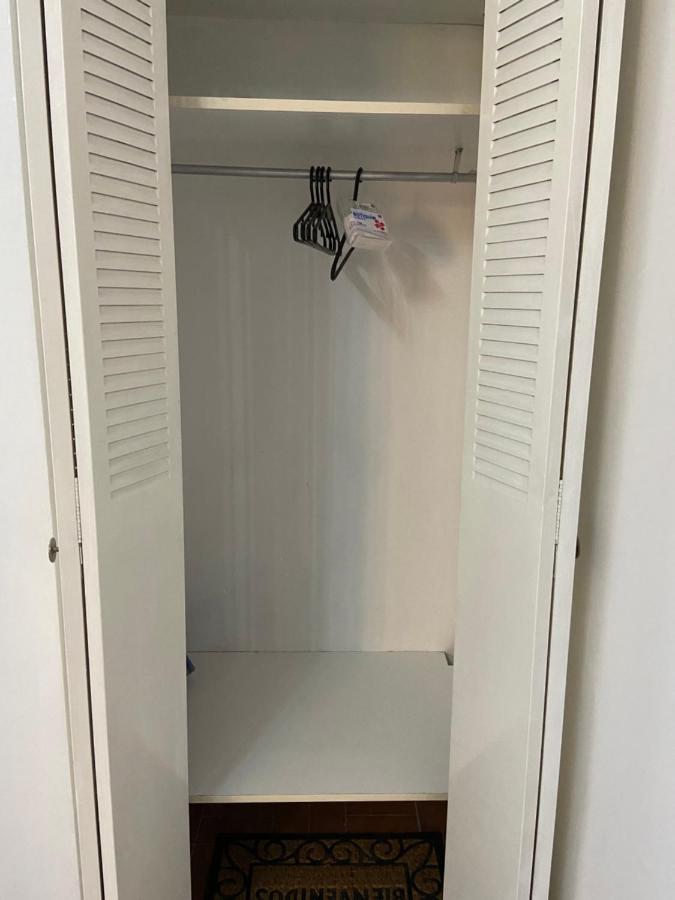 Studio City Baires بوينس آيرس المظهر الخارجي الصورة