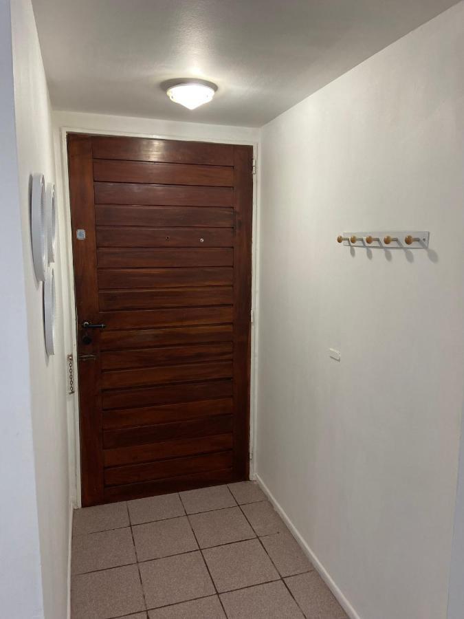 Studio City Baires بوينس آيرس المظهر الخارجي الصورة